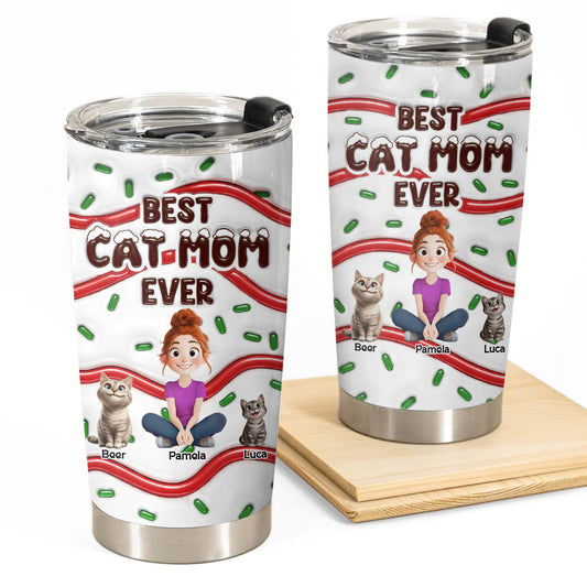 Mockup_1_505c7fa7 2c8f 4eba 805f 2ca9fb93c6d0