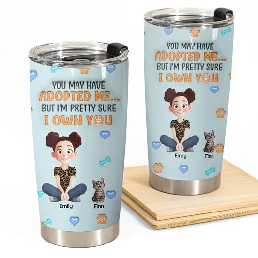 Mockup_1_51c4a041 8d16 4a57 912f c48b7a8aef9f