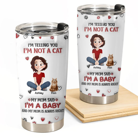 Mockup_1_5291903a 143c 41e5 937c 8adf817ac696