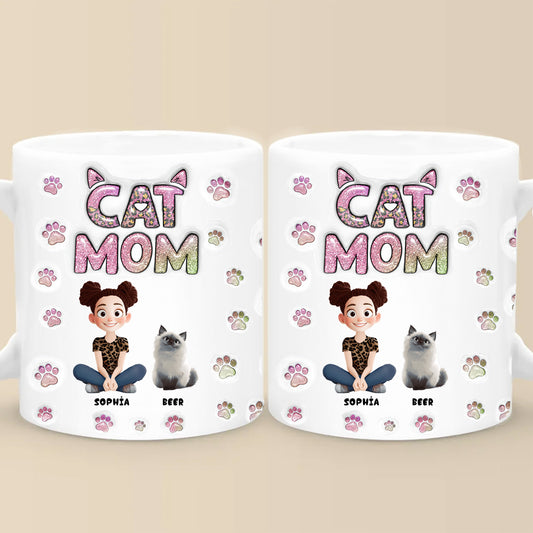 Mockup_1_545c7d05 e1c6 4d7f b784 d443ef68d157