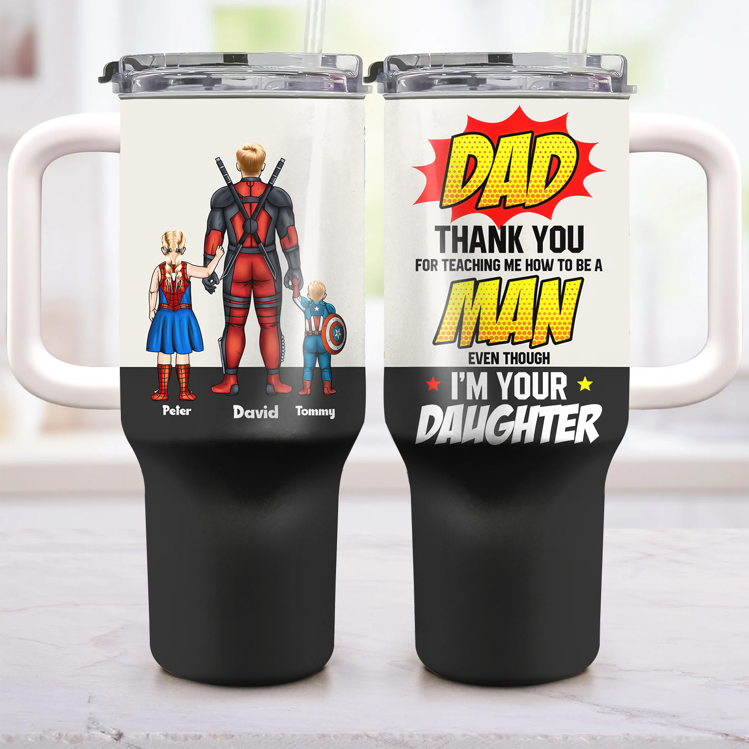 Mockup_1_567360d3 297f 42e5 bfb2 6d15f92208a8