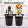 Mockup_1_567360d3 297f 42e5 bfb2 6d15f92208a8