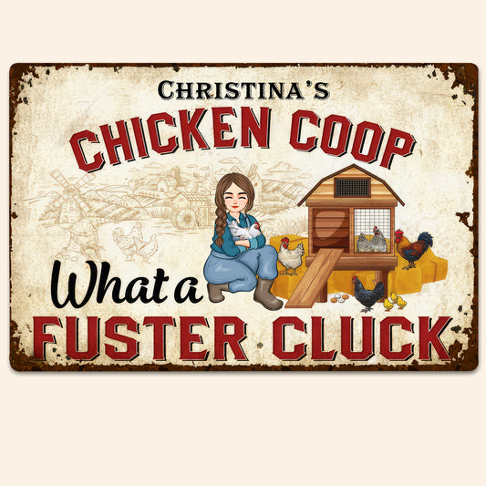 Mockup_1_586a2577 9fdf 4722 b8ad ed56826b80ed