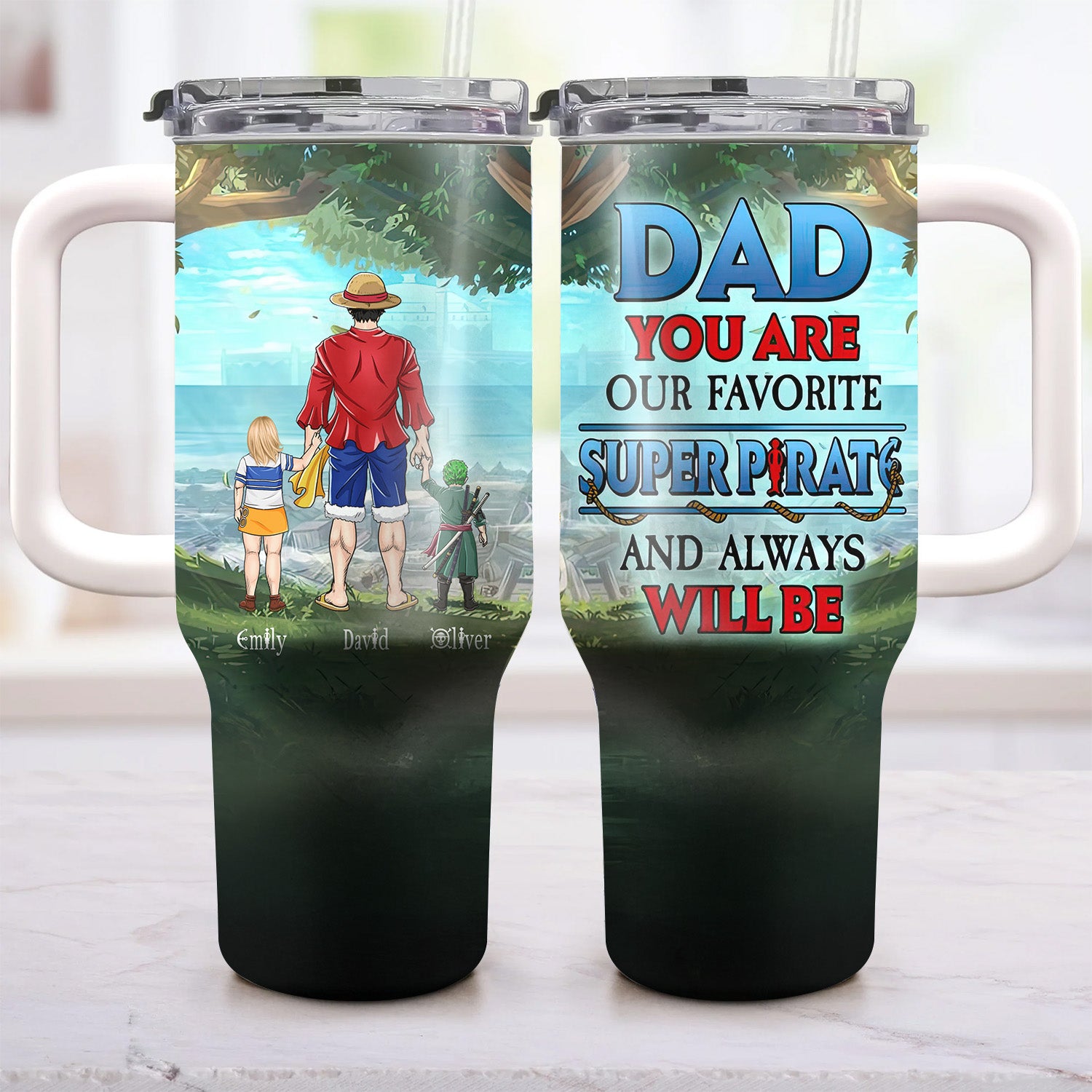 Mockup_1_5be85aed 2eee 4bb3 95f9 e747fa4e064d