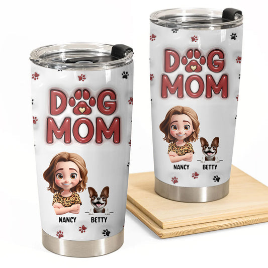 Mockup_1_5d1a356e db72 4ea6 a8e5 9be5bd402913