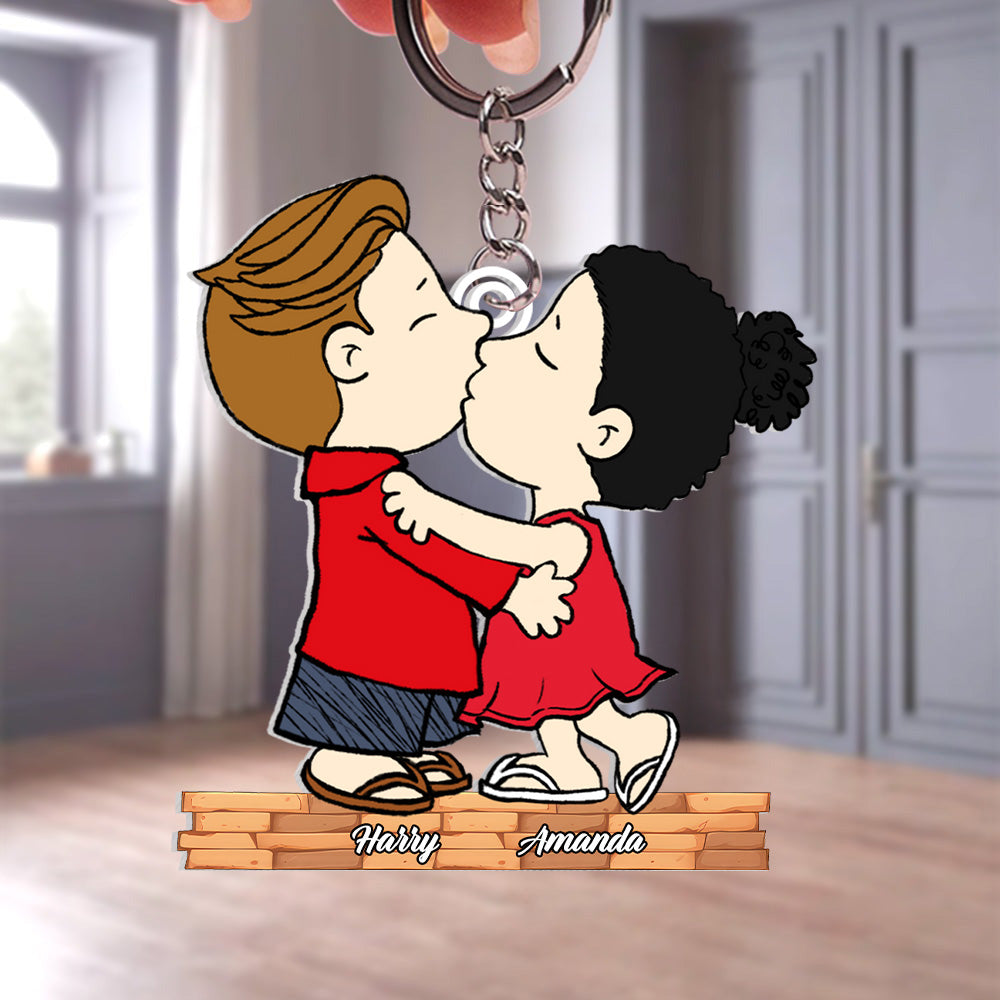 Mockup_1_5d6844ff 0f43 480c ba6d 4ecee9916afb