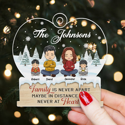 Mockup_1_5ed179f6 6433 49e0 85eb b76959b6b148