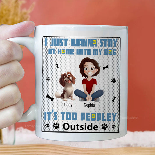 Mockup_1_5fb08be2 8269 4594 94ed 609a4f4c90d4