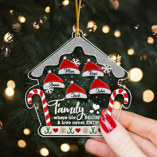 Mockup_1_6466f135 cdd7 4687 bb1f e0fddf50f31c