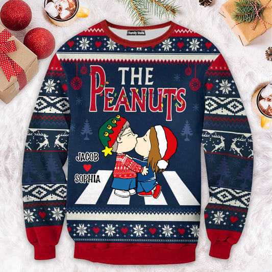 Mockup_1_64d964c1 30b6 4c59 bfe8 26ab7a836d13