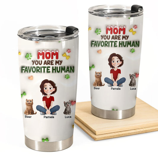 Mockup_1_6a08b271 2239 4136 aaf2 ddefe214f915