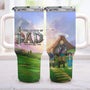 Mockup_1_6c0f5355 462b 4aaf 82c1 bc8126815fbe