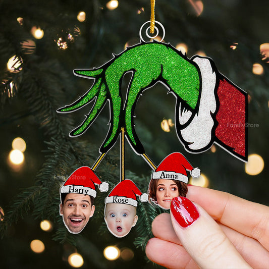 Mockup_1_6c3c4c56 2c1d 4051 bbca 0237afba7f13