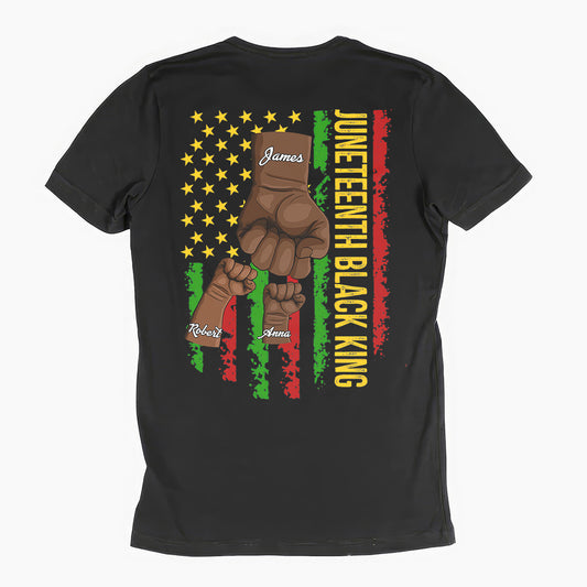 Mockup_1_6c905b91 d363 445d 9a45 8a1f227421be