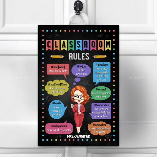 Mockup_1_6df0a87d a829 4a6d 9726 07dbdd7dddfa