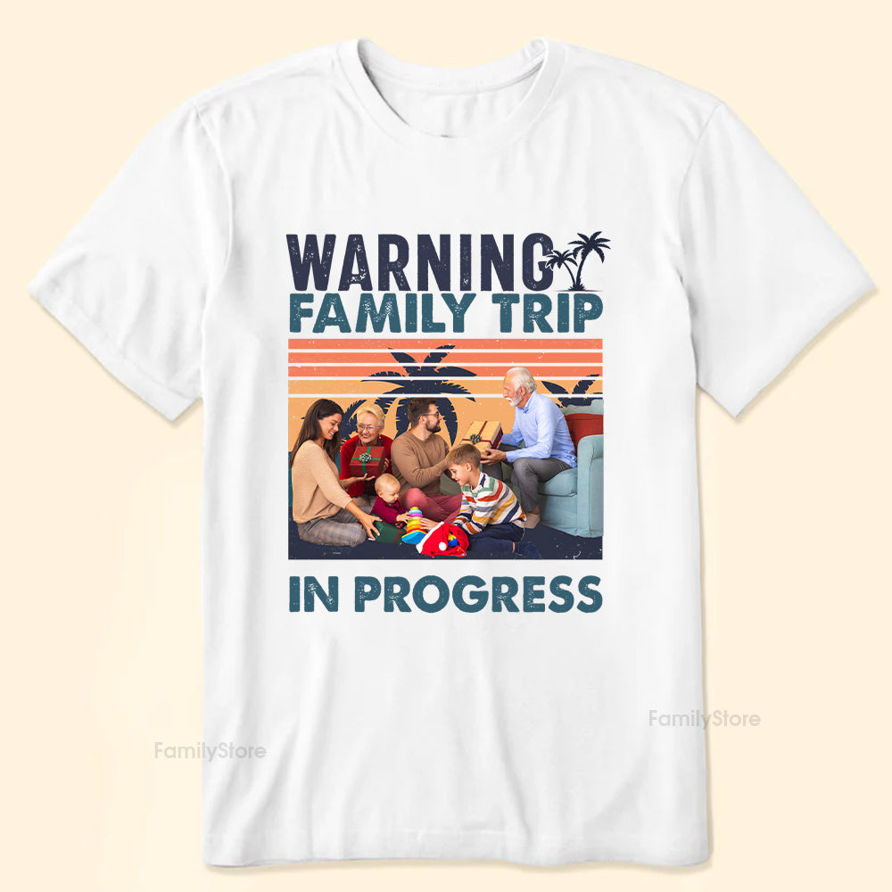 Mockup_1_6e43f41a 0f98 4dd0 a427 5182e8f0495c