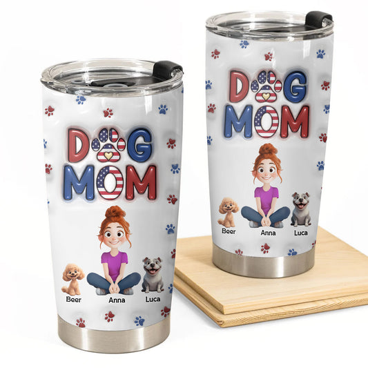 Mockup_1_6ebff69d 4c10 41c8 a2c0 b6cc37d474a9