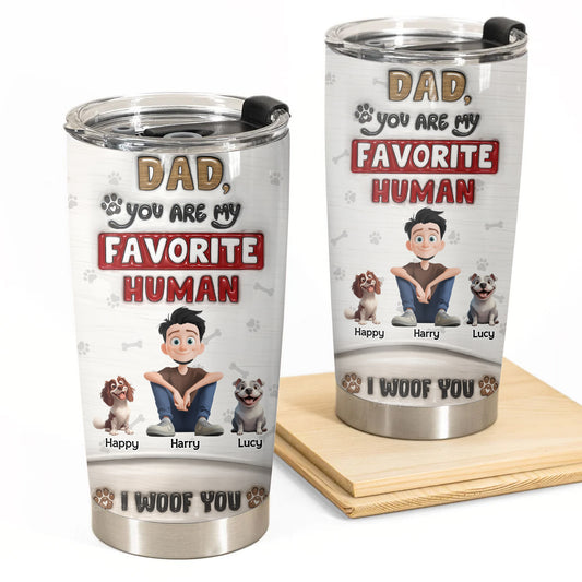 Mockup_1_6f14e9a5 0186 461e a76f 2fa91ab0c084