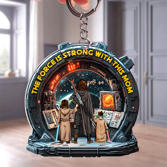 Mockup_1_7038ed59 b8e1 4fd9 8bdf 9cf464ef4d6b