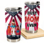 Mockup_1_706b338e e18d 4f33 bae8 ec9cdf8169e6