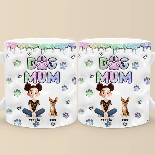 Mockup_1_74266081 d206 4b62 9b3a 877aaa437f00