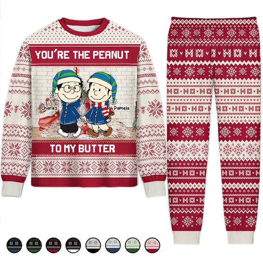 Mockup_1_74dba22d f879 443d 9dc1 9e10984a22d3