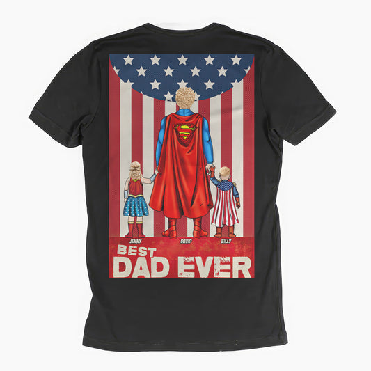 Mockup_1_77598cd8 b33e 4991 b21b 5cffdea8a516