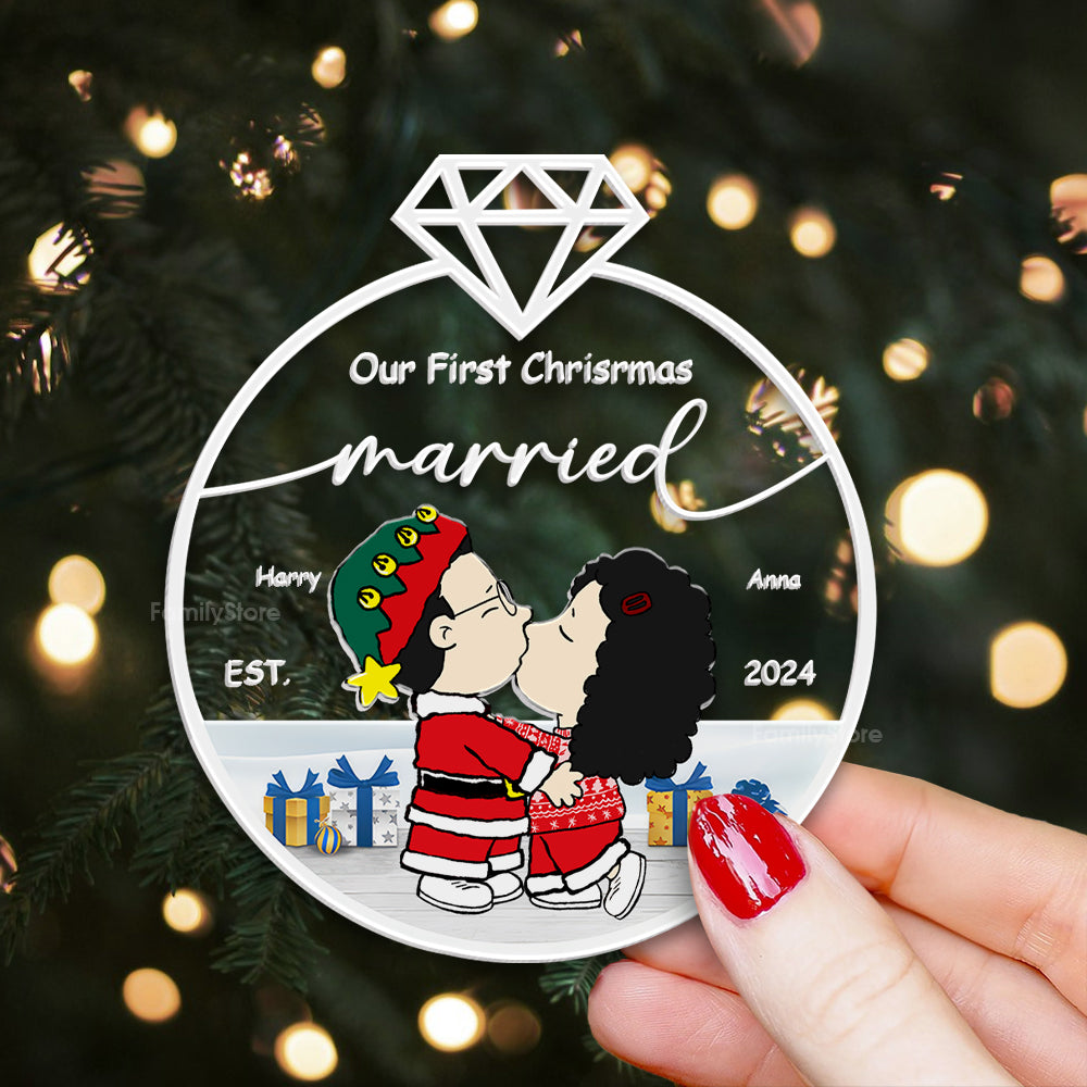 Mockup_1_7c02002b 9df8 43ac 92fc d48b7a989dad
