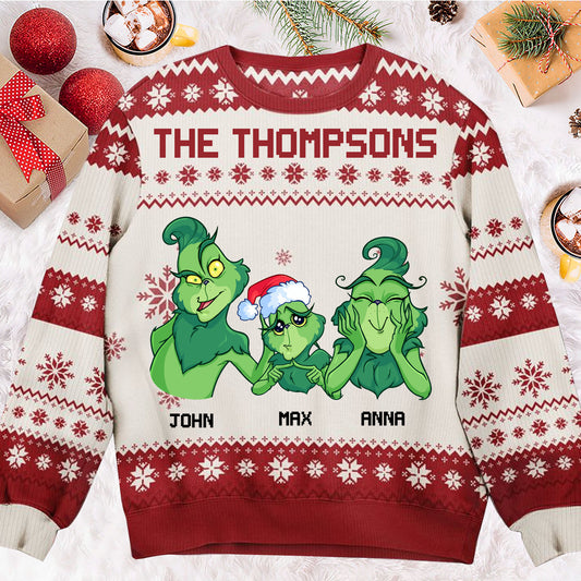 Mockup_1_7d88b4bf 5dcb 4630 b642 58722a742145