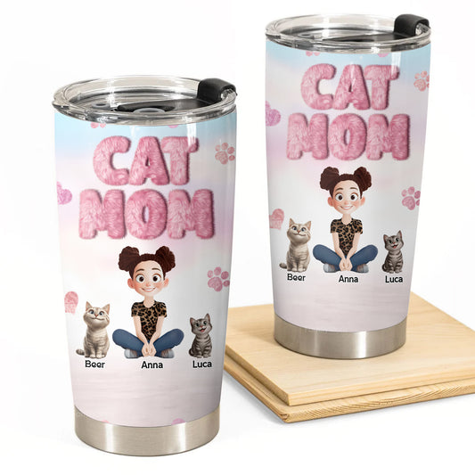 Mockup_1_7e044b14 3148 4221 a020 edc2a4840123