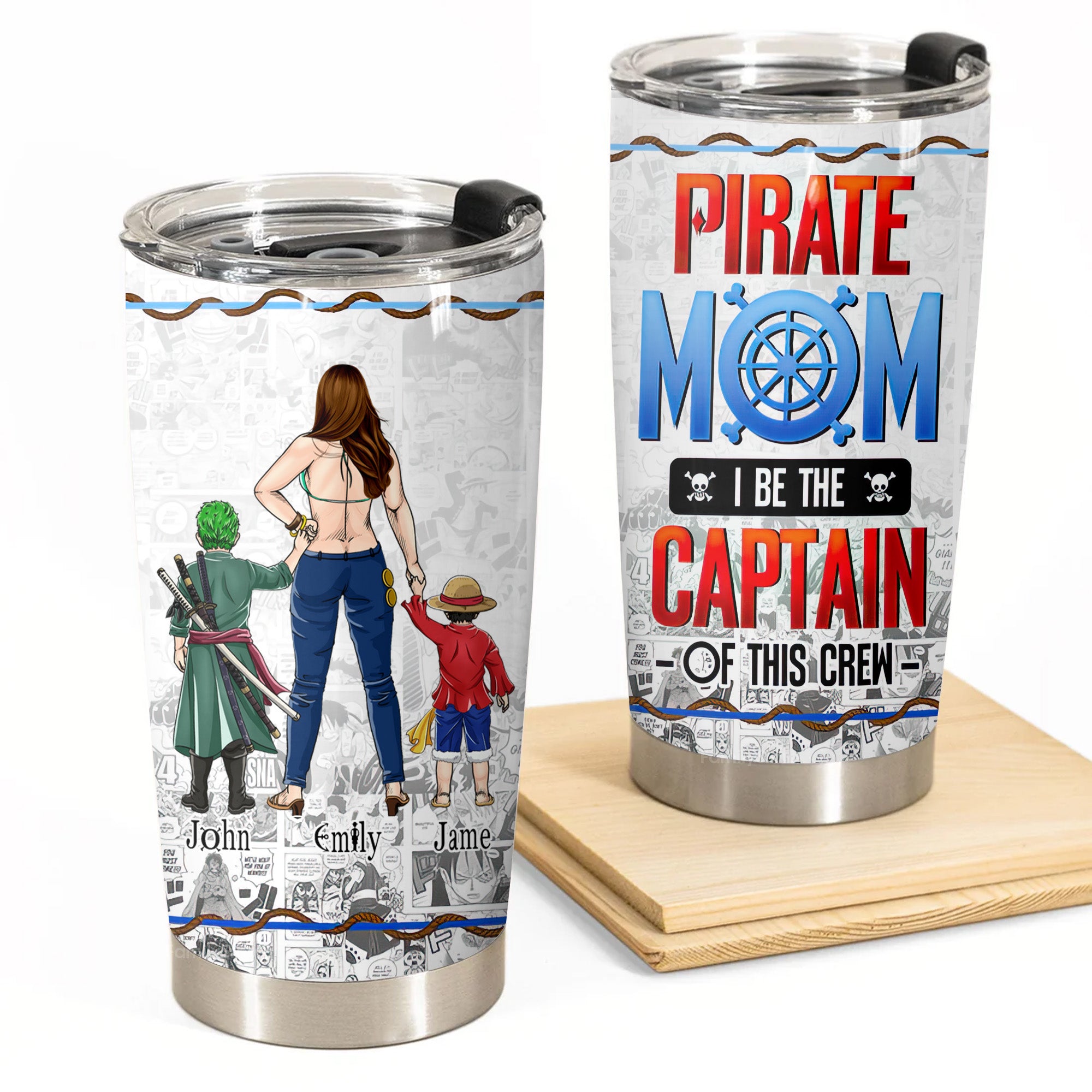 Mockup_1_7e3a4b13 ce9e 4447 8173 9a1aefa92727