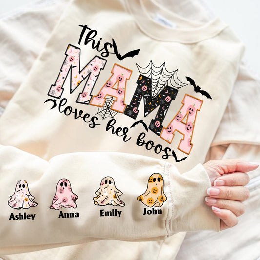 Mockup_1_816236db 1a9c 4b86 bf27 5e633c5b1e12