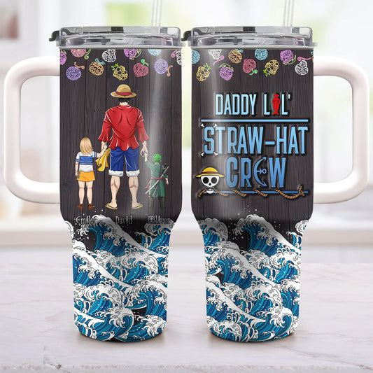 Mockup_1_83463c71 1c93 4c75 9b77 512f76ed0e22