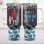 Mockup_1_83463c71 1c93 4c75 9b77 512f76ed0e22