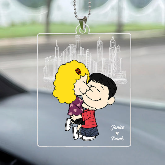 Mockup_1_853c592c d994 4b28 9a5d 97a7b7291496