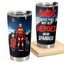 Mockup_1_8612d84a fb74 4b22 aaf5 0c41ec0a940d