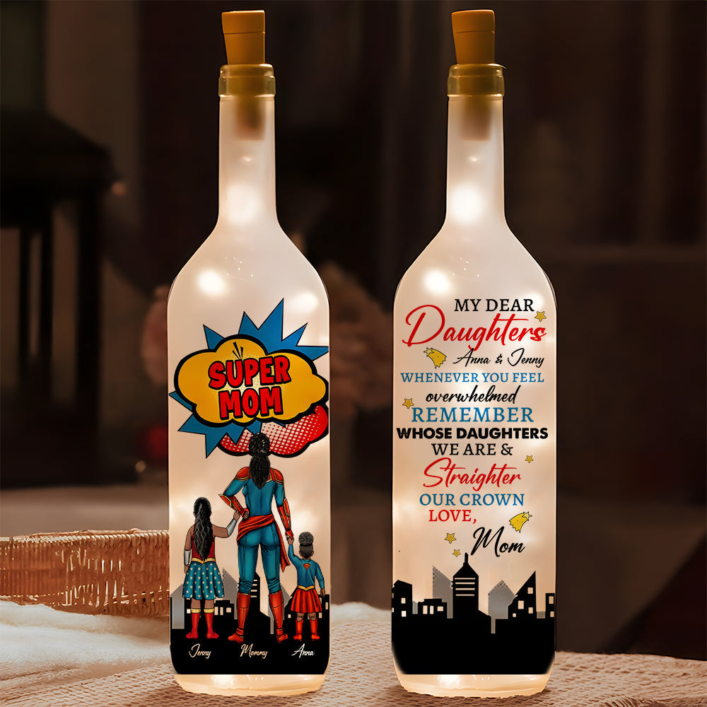 Mockup_1_889035fd 63e5 4f03 a2db 3060295f98bd
