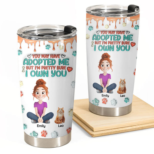 Mockup_1_8952aa54 f6c0 4503 aa0a b3099d17312b