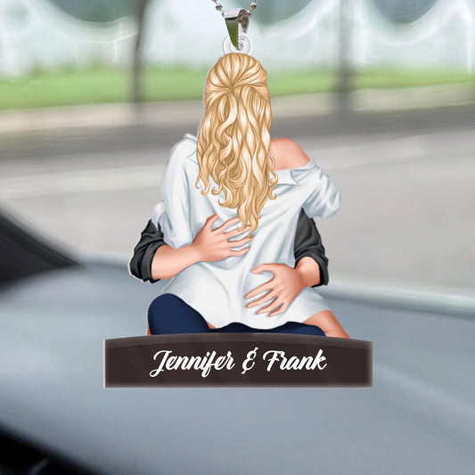 Mockup_1_8985ba35 374e 4bba 832c c6a5ed8da3b9