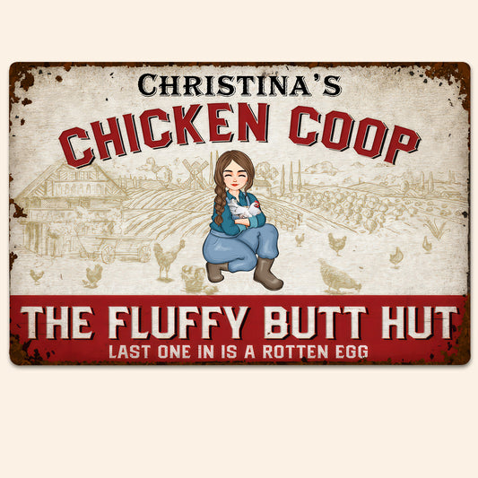 Mockup_1_8a30a4d5 3793 443b b5fc e9fd12ebe42b