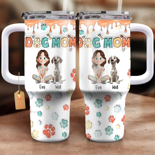 Mockup_1_8b0394f6 9ed9 4629 9947 3917b533a6be