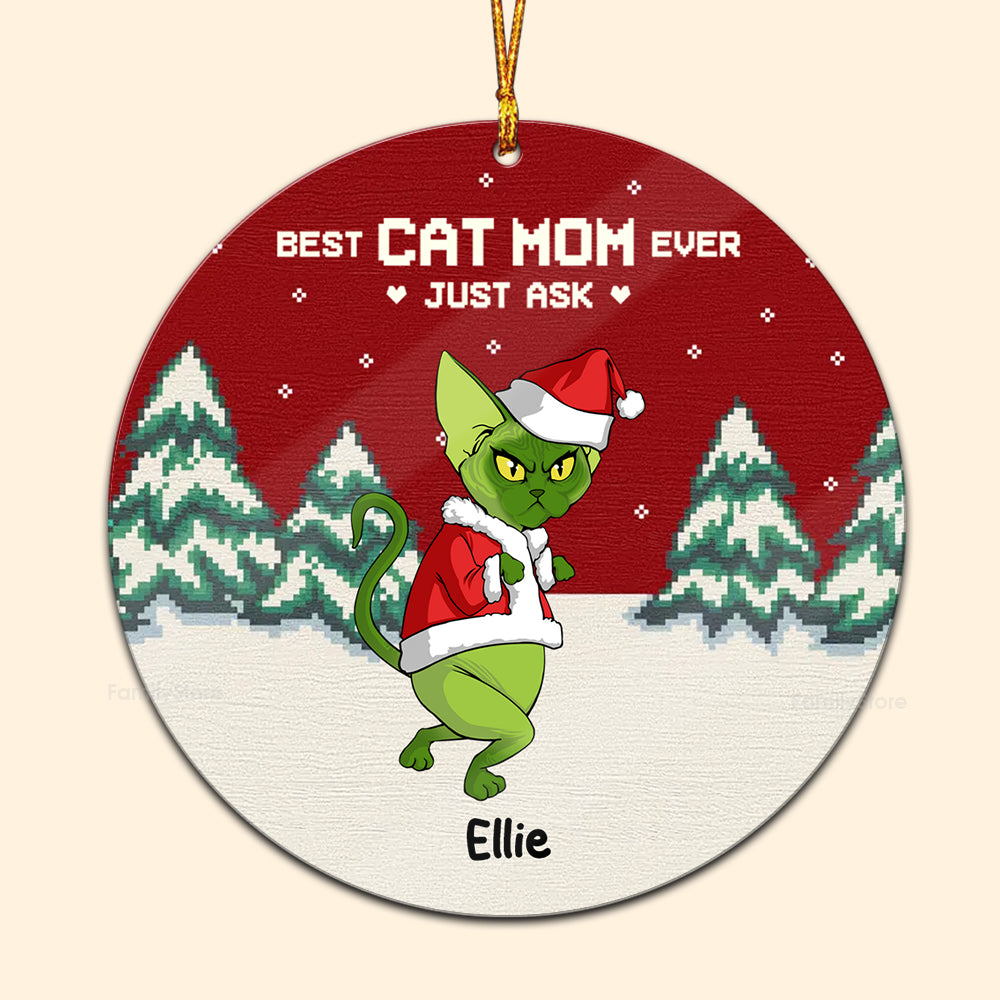 Mockup_1_91b6eae2 5c13 4b7f 895d 7c44ac96fffd