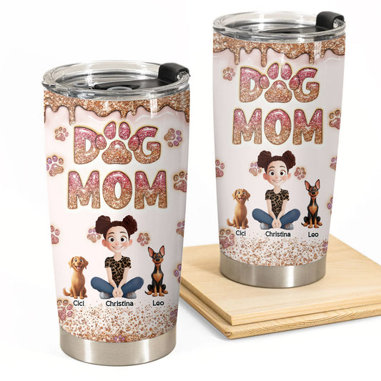 Mockup_1_92349b48 a44b 4272 9c61 cc668a031a8b