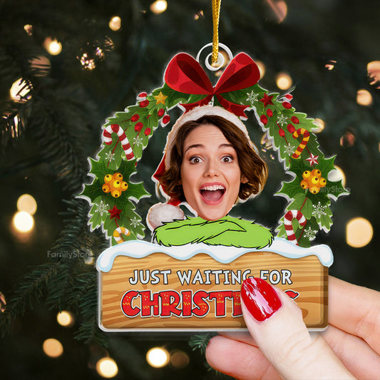 Mockup_1_92f4fc37 7f0b 4530 9c67 0370d537c897