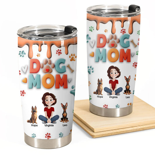 Mockup_1_941ef624 1ad7 4a3f 937f daddcea1c490