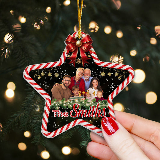 Mockup_1_94d73977 f9a9 48aa 8b20 9ab8b4e9c5f9