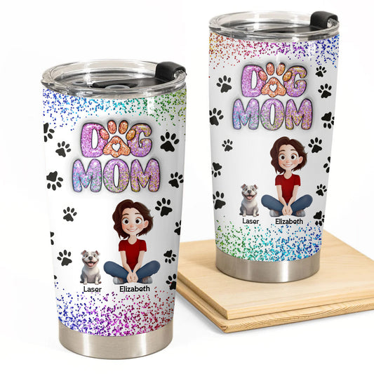 Mockup_1_95a6cb05 2ede 45bf a51b aea02fb88ee7