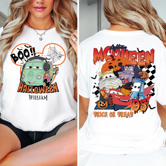 Mockup_1_9717a574 ebf5 4fc0 bad1 2e68af9352de