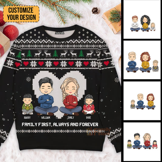 Mockup_1_990fc0f5 9a09 488c b7da 7ef565e5e86d