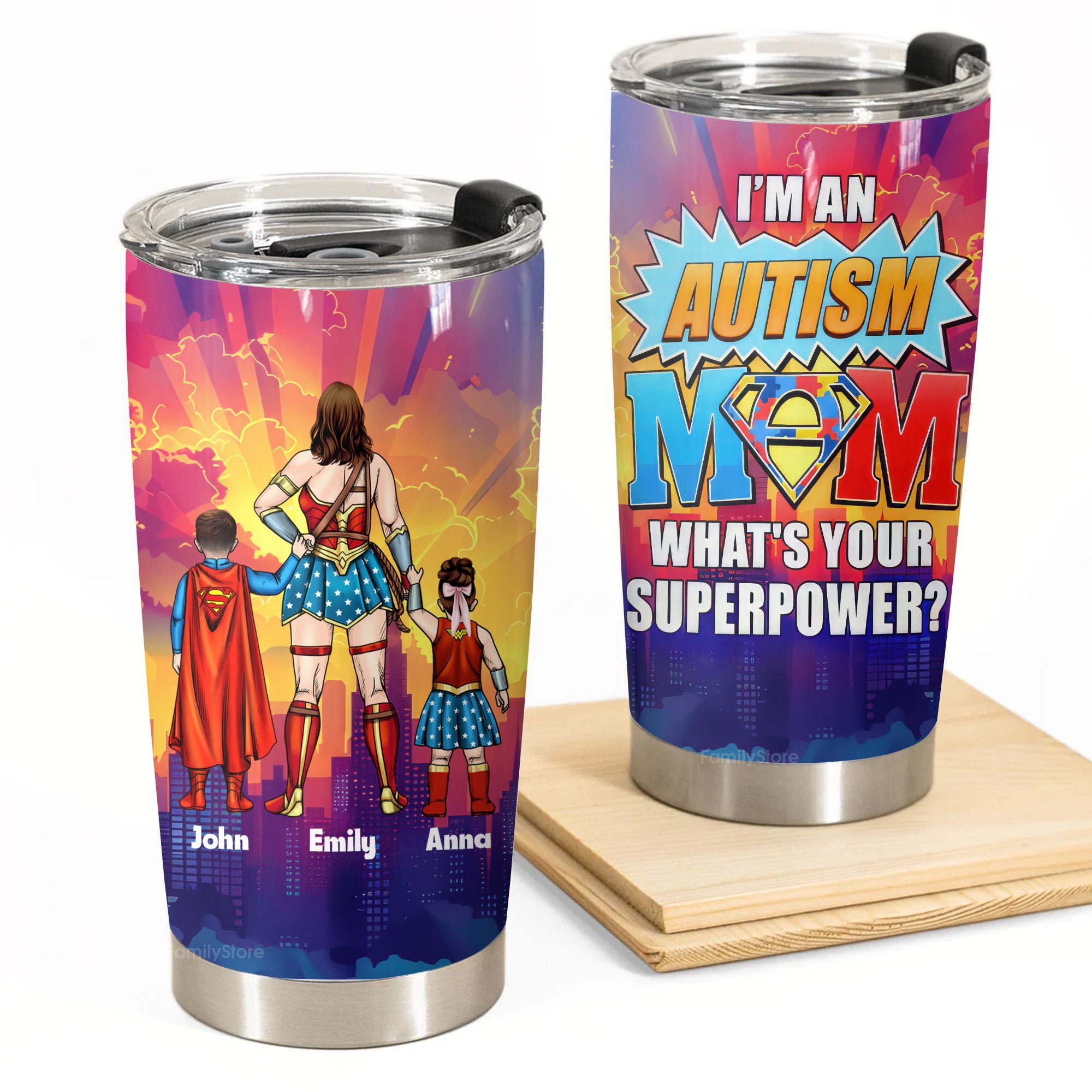 Mockup_1_9b7b69c6 1202 4846 816b 3f256f006a57